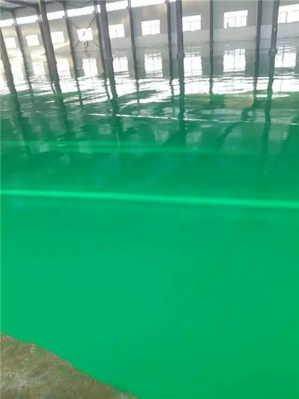 岳阳,我直接给你一份室外地坪漆翻新维修