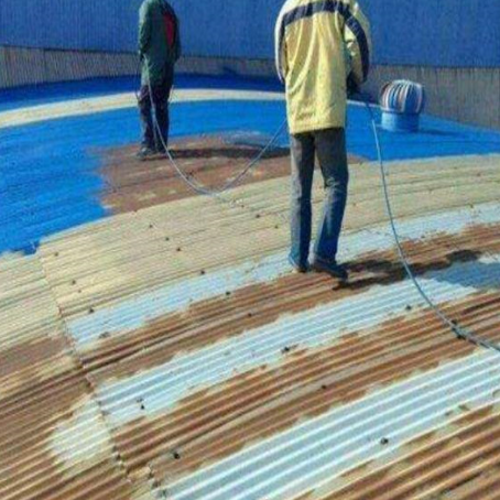 岳阳地面翻新与地坪漆施工流程